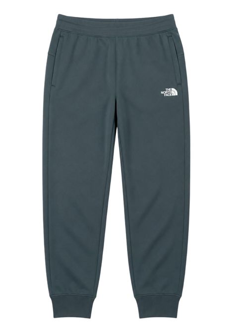 Pantalone bambino grigio THE NORTH FACE | 0A8CUY0GRIGIO